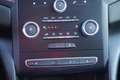 Renault Megane Grandtour 1.3 TCE Navi Sitzheizung PDC Grau - thumbnail 22
