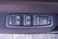 Renault Megane Grandtour 1.3 TCE Navi Sitzheizung PDC Grau - thumbnail 24