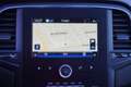 Renault Megane Grandtour 1.3 TCE Navi Sitzheizung PDC Grau - thumbnail 20