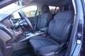 Renault Megane Grandtour 1.3 TCE Navi Sitzheizung PDC Grau - thumbnail 11