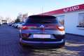 Renault Megane Grandtour 1.3 TCE Navi Sitzheizung PDC Grau - thumbnail 6