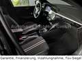 Opel Corsa F GS*Garantie*LED*Rfk*199€mtl. Schwarz - thumbnail 8