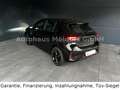 Opel Corsa F GS*Garantie*LED*Rfk*199€mtl. Schwarz - thumbnail 6