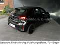 Opel Corsa F GS*Garantie*LED*Rfk*199€mtl. Schwarz - thumbnail 2