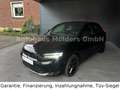 Opel Corsa F GS*Garantie*LED*Rfk*199€mtl. Schwarz - thumbnail 1