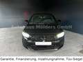 Opel Corsa F GS*Garantie*LED*Rfk*199€mtl. Schwarz - thumbnail 3