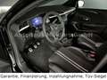 Opel Corsa F GS*Garantie*LED*Rfk*199€mtl. Schwarz - thumbnail 7
