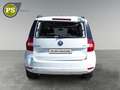 Skoda Yeti Ambition 1.4 TSI SHZ Temp PDC Klimaautom Weiß - thumbnail 8