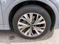 Audi Q4 e-tron Q4 advanced 35 e-tron LED Navi GRA SHZ Grau - thumbnail 9