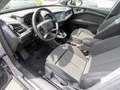 Audi Q4 e-tron Q4 advanced 35 e-tron LED Navi GRA SHZ Grau - thumbnail 11