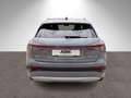 Audi Q4 e-tron Q4 advanced 35 e-tron LED Navi GRA SHZ Grau - thumbnail 5