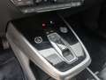 Audi Q4 e-tron Q4 advanced 35 e-tron LED Navi GRA SHZ Grau - thumbnail 13