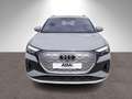 Audi Q4 e-tron Q4 advanced 35 e-tron LED Navi GRA SHZ Grau - thumbnail 4