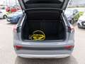 Audi Q4 e-tron Q4 advanced 35 e-tron LED Navi GRA SHZ Grau - thumbnail 8