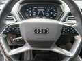 Audi Q4 e-tron Q4 advanced 35 e-tron LED Navi GRA SHZ Grau - thumbnail 16