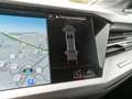 Audi Q4 e-tron Q4 advanced 35 e-tron LED Navi GRA SHZ Grau - thumbnail 17