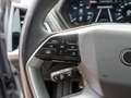 Audi Q4 e-tron Q4 advanced 35 e-tron LED Navi GRA SHZ Grau - thumbnail 15