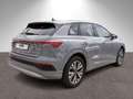 Audi Q4 e-tron Q4 advanced 35 e-tron LED Navi GRA SHZ Grau - thumbnail 2