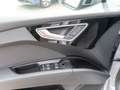 Audi Q4 e-tron Q4 advanced 35 e-tron LED Navi GRA SHZ Grau - thumbnail 10