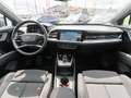 Audi Q4 e-tron Q4 advanced 35 e-tron LED Navi GRA SHZ Grau - thumbnail 6