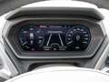 Audi Q4 e-tron Q4 advanced 35 e-tron LED Navi GRA SHZ Grau - thumbnail 14