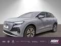 Audi Q4 e-tron Q4 advanced 35 e-tron LED Navi GRA SHZ Grau - thumbnail 1