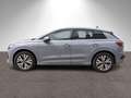 Audi Q4 e-tron Q4 advanced 35 e-tron LED Navi GRA SHZ Grau - thumbnail 3