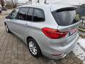 BMW 216 d  Gran Tourer  / 7 Sitzer /  HUD / Navi / Plateado - thumbnail 8