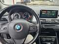 BMW 216 d  Gran Tourer  / 7 Sitzer /  HUD / Navi / Plateado - thumbnail 4