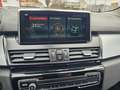 BMW 216 d  Gran Tourer  / 7 Sitzer /  HUD / Navi / Plateado - thumbnail 5