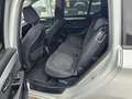 BMW 216 d  Gran Tourer  / 7 Sitzer /  HUD / Navi / Plateado - thumbnail 6