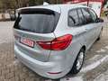 BMW 216 d  Gran Tourer  / 7 Sitzer /  HUD / Navi / Plateado - thumbnail 9