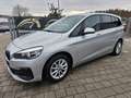 BMW 216 d  Gran Tourer  / 7 Sitzer /  HUD / Navi / Plateado - thumbnail 1