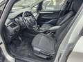 BMW 216 d  Gran Tourer  / 7 Sitzer /  HUD / Navi / Plateado - thumbnail 3