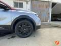 Opel Mokka 1.2 T 96kW (130 CV) GS Line Amarillo - thumbnail 17