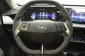 Opel Frontera 1.2T XHT Hybrid eDCT6 S/S GS 145 Gris - thumbnail 13