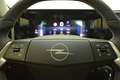 Opel Frontera 1.2T XHT Hybrid eDCT6 S/S GS 145 Gris - thumbnail 12