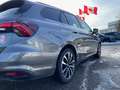 Fiat Tipo Business Line Grau - thumbnail 5