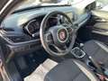 Fiat Tipo Business Line Grau - thumbnail 11