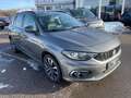 Fiat Tipo Business Line Grau - thumbnail 3