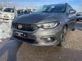 Fiat Tipo Business Line Grau - thumbnail 1