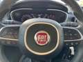 Fiat Tipo Business Line Grau - thumbnail 7