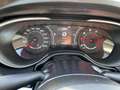 Fiat Tipo Business Line Grau - thumbnail 8