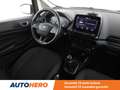 Ford EcoSport 1.0 EcoBoost Titanium Zwart - thumbnail 16