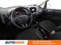 Ford EcoSport 1.0 EcoBoost Titanium Zwart - thumbnail 14