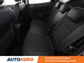 Ford EcoSport 1.0 EcoBoost Titanium Noir - thumbnail 17