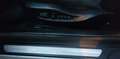 BMW 320 320cd Coupe Eletta - thumbnail 9