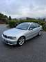 BMW 320 320cd Coupe Eletta - thumbnail 2