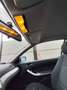 BMW 320 320cd Coupe Eletta - thumbnail 6