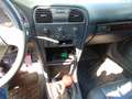 Volvo V40 1.8 Classic Limited Edition Gris - thumbnail 11